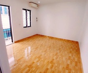 3 Nhà mái bằng ngõ 2xx Thiên lôi - lê chân 3 Nhà mái bằng ngõ 2xx Thiên lôi - lê chân