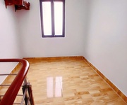 4 Nhà mái bằng ngõ 2xx Thiên lôi - lê chân 4 Nhà mái bằng ngõ 2xx Thiên lôi - lê chân