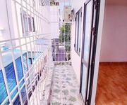 5 Nhà mái bằng ngõ 2xx Thiên lôi - lê chân 5 Nhà mái bằng ngõ 2xx Thiên lôi - lê chân