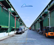 Cho thuê kho   Ace Home Việt Nam   Giải pháp kho toàn diện cho doanh nghiệp   cá nhân