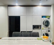 Bán căn 2PN CC cao cấp Roman Plaza Tố Hữu, Nam Từ Liêm. Gía 3,75 tỷ