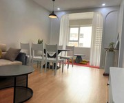 Bán căn góc siêu thoáng 3PN CC cao cấp Văn Phú Victoria, Hà Đông. Giá 6,43 tỷ