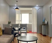 1 Bán căn góc siêu thoáng 3PN CC cao cấp Văn Phú Victoria, Hà Đông. Giá 6,43 tỷ 1 Bán căn góc siêu thoáng 3PN CC cao cấp Văn Phú Victoria, Hà Đông. Giá 6,43 tỷ