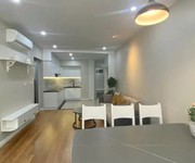 2 Bán căn góc siêu thoáng 3PN CC cao cấp Văn Phú Victoria, Hà Đông. Giá 6,43 tỷ 2 Bán căn góc siêu thoáng 3PN CC cao cấp Văn Phú Victoria, Hà Đông. Giá 6,43 tỷ