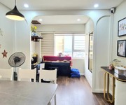 3 Bán căn góc siêu thoáng 3PN CC cao cấp Văn Phú Victoria, Hà Đông. Giá 6,43 tỷ 3 Bán căn góc siêu thoáng 3PN CC cao cấp Văn Phú Victoria, Hà Đông. Giá 6,43 tỷ