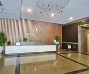 4 Bán căn góc siêu thoáng 3PN CC cao cấp Văn Phú Victoria, Hà Đông. Giá 6,43 tỷ 4 Bán căn góc siêu thoáng 3PN CC cao cấp Văn Phú Victoria, Hà Đông. Giá 6,43 tỷ