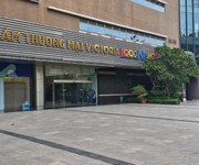 5 Bán căn góc siêu thoáng 3PN CC cao cấp Văn Phú Victoria, Hà Đông. Giá 6,43 tỷ 5 Bán căn góc siêu thoáng 3PN CC cao cấp Văn Phú Victoria, Hà Đông. Giá 6,43 tỷ