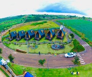 1 Chốt Ngay Ngay Đất Nghỉ Dưỡng Bảo Lộc, Chiết Khẩu Trực Tiếp 3 1 Chốt Ngay Ngay Đất Nghỉ Dưỡng Bảo Lộc, Chiết Khẩu Trực Tiếp 3