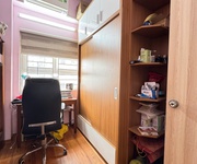 Bán căn hộ 68,5m2 -2PN giá chỉ 3,5xx tỷ tại Thanh Hà- Hà Đông.