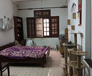 Mặt phố Giải Phóng Hoàng Mai-bán đất tặng nhà 3T 114M-vỉa hè rộng-kinh doanh sầm uất Mặt phố Giải Phóng Hoàng Mai-bán đất tặng nhà 3T 114M-vỉa hè rộng-kinh doanh sầm uất