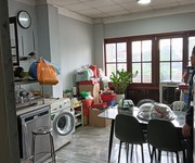 1 Mặt phố Giải Phóng Hoàng Mai-bán đất tặng nhà 3T 114M-vỉa hè rộng-kinh doanh sầm uất 1 Mặt phố Giải Phóng Hoàng Mai-bán đất tặng nhà 3T 114M-vỉa hè rộng-kinh doanh sầm uất