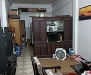 2 Mặt phố Giải Phóng Hoàng Mai-bán đất tặng nhà 3T 114M-vỉa hè rộng-kinh doanh sầm uất 2 Mặt phố Giải Phóng Hoàng Mai-bán đất tặng nhà 3T 114M-vỉa hè rộng-kinh doanh sầm uất