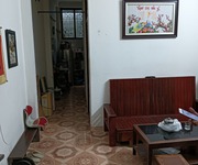 3 Mặt phố Giải Phóng Hoàng Mai-bán đất tặng nhà 3T 114M-vỉa hè rộng-kinh doanh sầm uất 3 Mặt phố Giải Phóng Hoàng Mai-bán đất tặng nhà 3T 114M-vỉa hè rộng-kinh doanh sầm uất