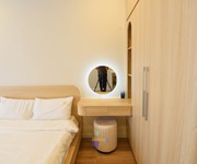 Bán căn hộ Studio ICON40 Hạ Long - View tầng cao - Gía chỉ 1.7 tỷ, thấp nhất phân khúc