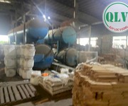 Cho thuê/Bán nhà xưởng   BÀU BÀNG, BD   15.398m