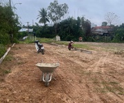 Bán đất đẹp đường Phùng Quán giá rẻ, view hồ thoáng mát