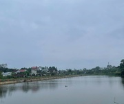 1 Bán đất đẹp đường Phùng Quán giá rẻ, view hồ thoáng mát 1 Bán đất đẹp đường Phùng Quán giá rẻ, view hồ thoáng mát