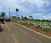 Đầu tư sinh lời cao với NaLi Chill - Homestay and BBQ    pháp lý minh bạch rõ ràng