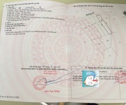 Cơ Hội Đầu Tư   View Hồ Ngọc Siêu Đẹp   Giá Chỉ 3 Triệu/M