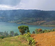 Cơ Hội Đầu Tư   Đất View Hồ Ngọc Siêu Đẹp   Diện Tích Lớn, Giá Chỉ 3.5 Triệu/M