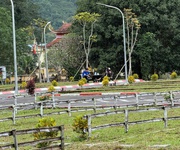 4  Kim Bôi   điểm sáng mới của thị trường bất động sản Hòa Bình