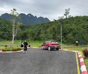 3  Kim Bôi   điểm sáng mới của thị trường bất động sản Hòa Bình