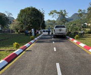 Kim Bôi   điểm sáng mới của thị trường bất động sản Hòa Bình