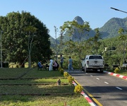 2  Kim Bôi   điểm sáng mới của thị trường bất động sản Hòa Bình