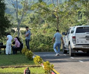 1  Kim Bôi   điểm sáng mới của thị trường bất động sản Hòa Bình