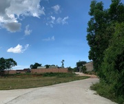 Siêu phẩm Dạ Lê bao lụt giá 629tr/lô 102m2