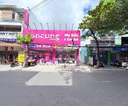 Bán đất mt nguyễn phước nguyên kẹp kiệt - vị trí gần chợ thảm len