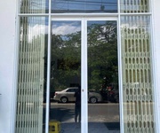 Mình cần thanh lý đồ tại cao thắng, hải châu, đà nẵng