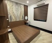 3 Bán nhà phố cổ nhuế - giá đầu tử - xây mới - thang máy - ngõ thẳng gần phố 54m2 -12.5 tỷ 3 Bán nhà phố cổ nhuế - giá đầu tử - xây mới - thang máy - ngõ thẳng gần phố 54m2 -12.5 tỷ