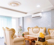 Shophouse đẳng cấp mặt tiền quận tân bình - phổ quang - 7.4x10 m vuông vức - 2 tầng - 11 tỷ