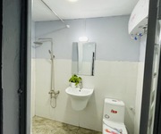 Chính chủ cần cho thuê nhà riêng - gần ga la khê  hà đông  hà nội