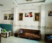 1 Bán nhà đường tân hoà 2, hiệp phú. q9, tp hcm. dt 75 m2, 3 tầng, 4pn, sh. giá 5.6 tỷ 1 Bán nhà đường tân hoà 2, hiệp phú. q9, tp hcm. dt 75 m2, 3 tầng, 4pn, sh. giá 5.6 tỷ