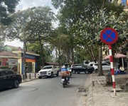 Trung tâm cầu giấy   ngõ thông   ô tô đỗ cửa   2 mặt thoáng   dòng tiền ổn định