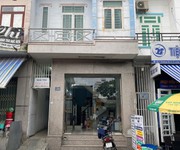 Bán nhà đẹp - giá tốt - bán nhanh nhà ngay kcn mỹ phước 1, p. thới hòa, bến cát, bình dương