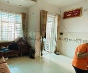 Bán nhà đường tân hoà 2, hiệp phú. q9, tp hcm. dt 75 m2,  3 tầng, 4pn, sh. giá  5.6 tỷ