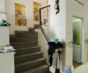 2 Bán nhà đường tân hoà 2, hiệp phú. q9, tp hcm. dt 75 m2,  3 tầng, 4pn, sh. giá  5.6 tỷ