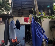 1 Bán nhà 2 tầng hoàng văn thái - sổ đỏ riêng giữa nội đô giá rẻ bất ngờ 1 Bán nhà 2 tầng hoàng văn thái - sổ đỏ riêng giữa nội đô giá rẻ bất ngờ