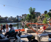 Nhà đẹp chính chủ - giá tốt - vị trí đẹp tại phố võ thị sáu, tp hà nội