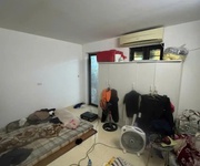 ⚡hiếm có: gần phố - không quy hoạch - nở hậu. bán nhà thanh xuân