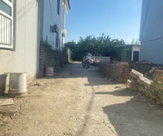 Sở hữu ngay lô đất đẹp - giá tốt - vị trí đắc địa tại thôn hải bối, xã vĩnh thanh, đông anh, hà nội