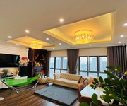 Chính chủ cần bán căn hộ cao cấp đẹp - giá tốt - vị trí đẹp tại toà e mullberry lane, mộ lao, hà