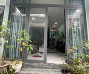 Sở hữu ngay - nhà chính chủ đht 12 -tp hồ chí minh - giá hợp lý