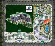 Bảng giá gốc: bán trực tiếp căn hộ lumiere evergreen và masteri - vinhomes smart city -giá tốt nhất