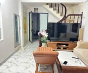 Bán nhà nguyễn trãi, thanh xuân, lô góc, kinh doanh, 50m2, 9.2 tỷ mtg