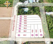 Bán lô đất đẹp - giá tốt - cần bán nhanh lô đất vị trí đẹp tai xã suối hiệp, khánh hòa