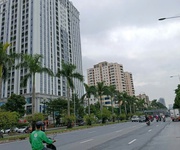 Căn hộ 134m  kđt mỹ đình nhỉnh 7 tỷ giá rẻ nhất khu vực